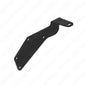 12-29486-001 BRKT-ESC MOD,3-PC TPV,CASE 5