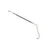 12-29566-000 TUBE-HYDROMAX PRIMARY