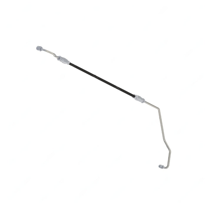 12-29566-000 TUBE-HYDROMAX PRIMARY