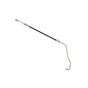 12-29566-000 TUBE-HYDROMAX PRIMARY