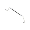 12-29567-000 TUBE-HYDROMAX SECONDARY