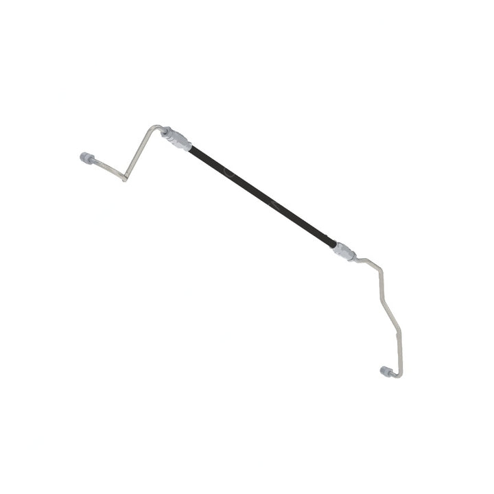 12-29567-000 TUBE-HYDROMAX SECONDARY
