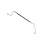 12-29567-000 TUBE-HYDROMAX SECONDARY
