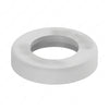 12-29766-002 COLLET CAP,SILVER,1/4