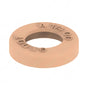 12-29766-004 COLLET CAP,TAN,1/4