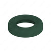 12-29766-010 COLLET CAP,DARK GREEN,1/4
