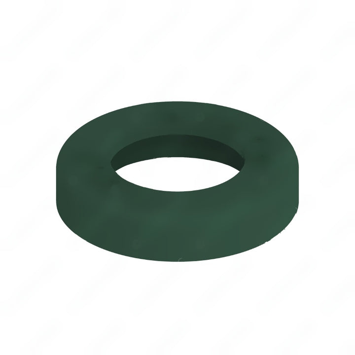 12-29766-010 COLLET CAP,DARK GREEN,1/4