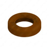 12-29766-106 COLLET CAP,BROWN,1/4