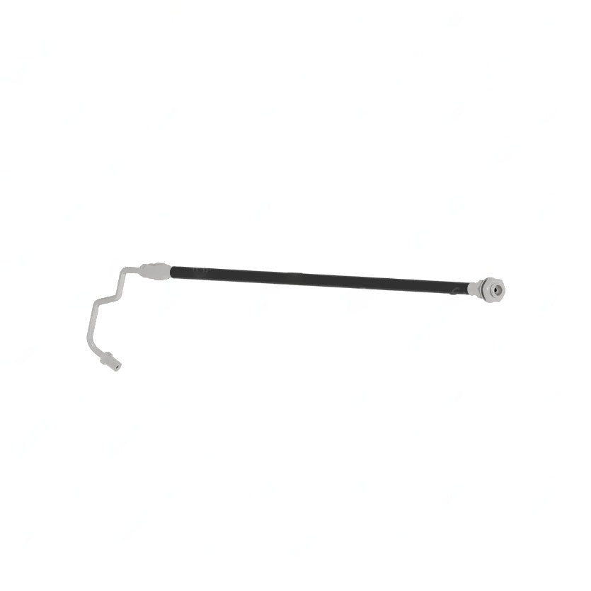 12-29799-000 LINE-HYD BRAKE,FRONT,WEMC