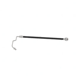 12-29799-000 LINE-HYD BRAKE,FRONT,WEMC