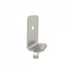 12-29806-000 BRKT,PARK BRAKE SUPPORT