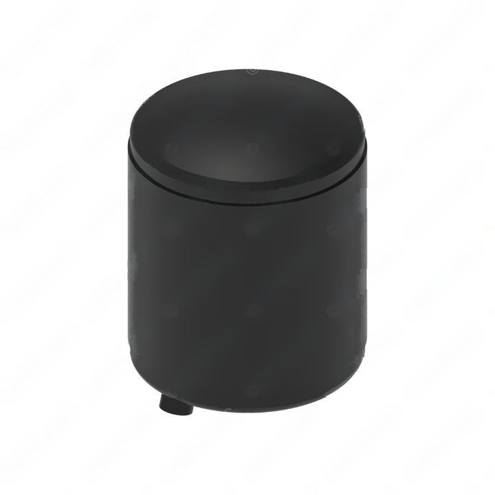12-29887-000 TANK-AL, NPT, 620 CU. IN.