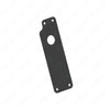 12-29946-000 BRKT-MTG,DASH,PP5 VALVE,M2