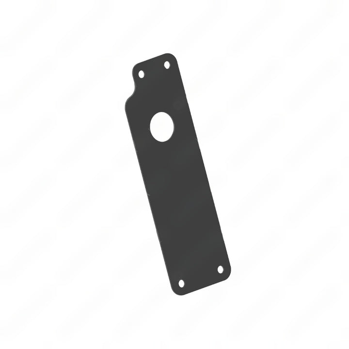 12-29946-000 BRKT-MTG,DASH,PP5 VALVE,M2