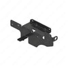 12-29955-000 BRKT-MTG,VLV,ABS,SR7,MC/MBC/MT