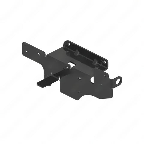 12-29955-000 BRKT-MTG,VLV,ABS,SR7,MC/MBC/MT