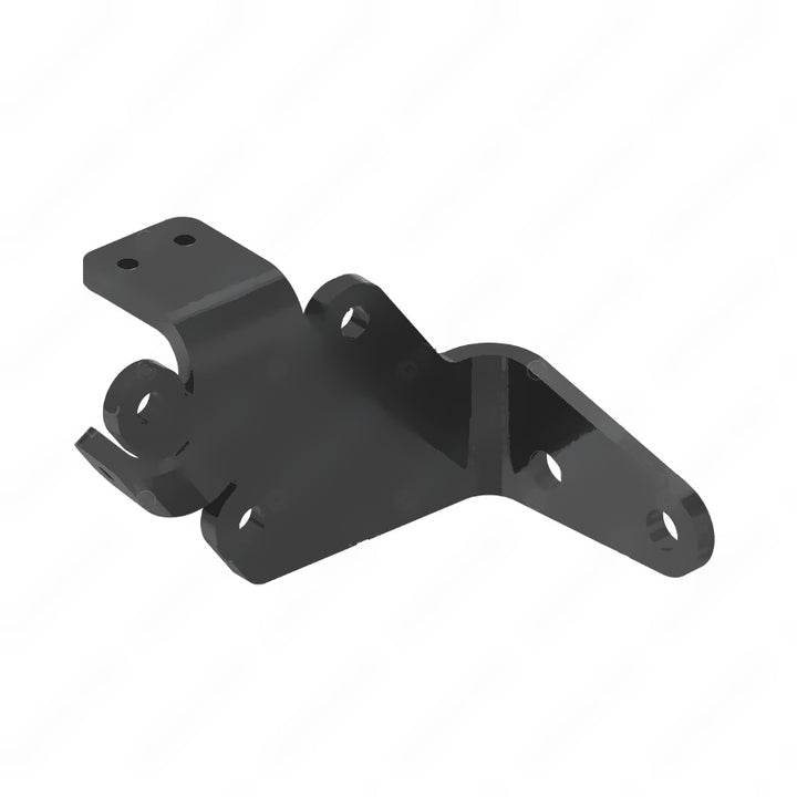 12-29966-001 BRKT-MTG,DRYER,W/STG,RH,43N