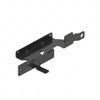 12-29989-000 BRKT-MTG,VLV,ABS,SR7,MT55,A/L