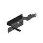12-29989-000 BRKT-MTG,VLV,ABS,SR7,MT55,A/L