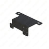 12-30009-000 BRKT-ABS COMBO VALVE,HEND BEAM