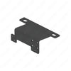 12-30009-001 BRKT-ABS COMBO VALVE,HEND BEAM