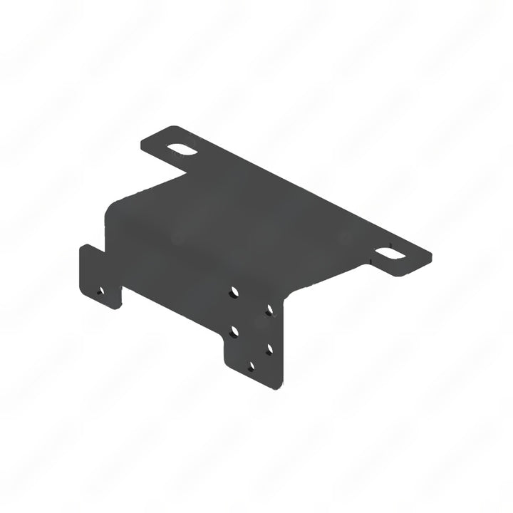 12-30009-001 BRKT-ABS COMBO VALVE,HEND BEAM