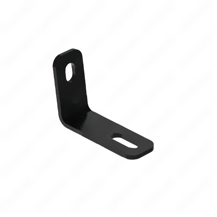 12-30029-000 BRKT-DISCH TUBE SUPPORT