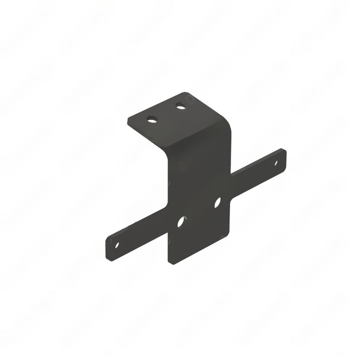 12-30102-000 BRKT-REAR COMBO VALVE,AHC