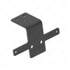 12-30102-001 BRKT-REAR COMBO VALVE,ADZ