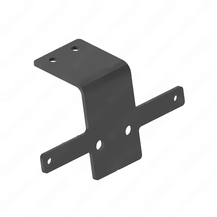 12-30102-001 BRKT-REAR COMBO VALVE,ADZ