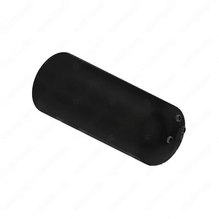 12-30140-000 TANK-AIR,STL, 2750