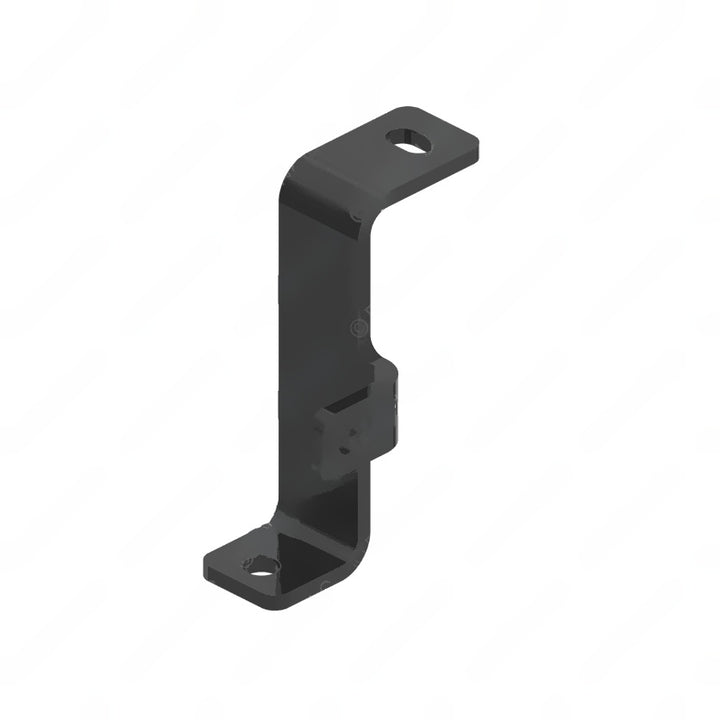 12-30156-000 BRKT-DISCH,DD15 ENG MTD,FWD