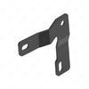 12-30160-000 BRKT-DISCH,ENG MTD,X15,4900