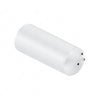 12-30321-000 TANK-AIR,ALU,PRI,2750,BBOX