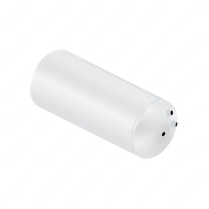 12-30321-000 TANK-AIR,ALU,PRI,2750,BBOX