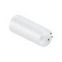 12-30321-000 TANK-AIR,ALU,PRI,2750,BBOX