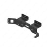 12-30415-000 BRKT-MTG,VALVE,COMBO,VFS