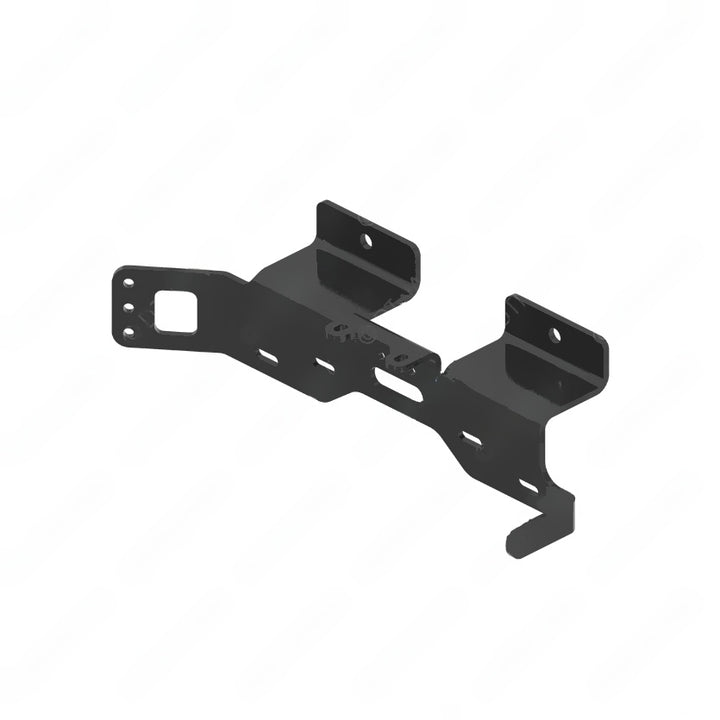 12-30415-000 BRKT-MTG,VALVE,COMBO,VFS