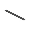 12-30416-000 MTG-STRAP,TANK