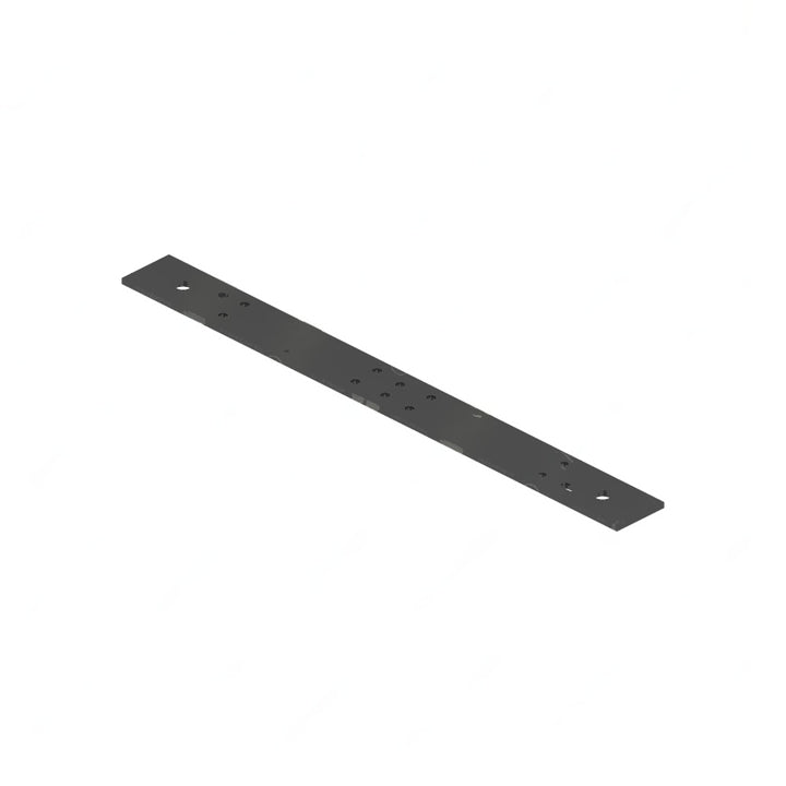 12-30416-000 MTG-STRAP,TANK