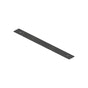 12-30416-000 MTG-STRAP,TANK