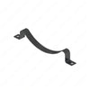 12-30418-000 MTG-STRAP,TANK,11.25