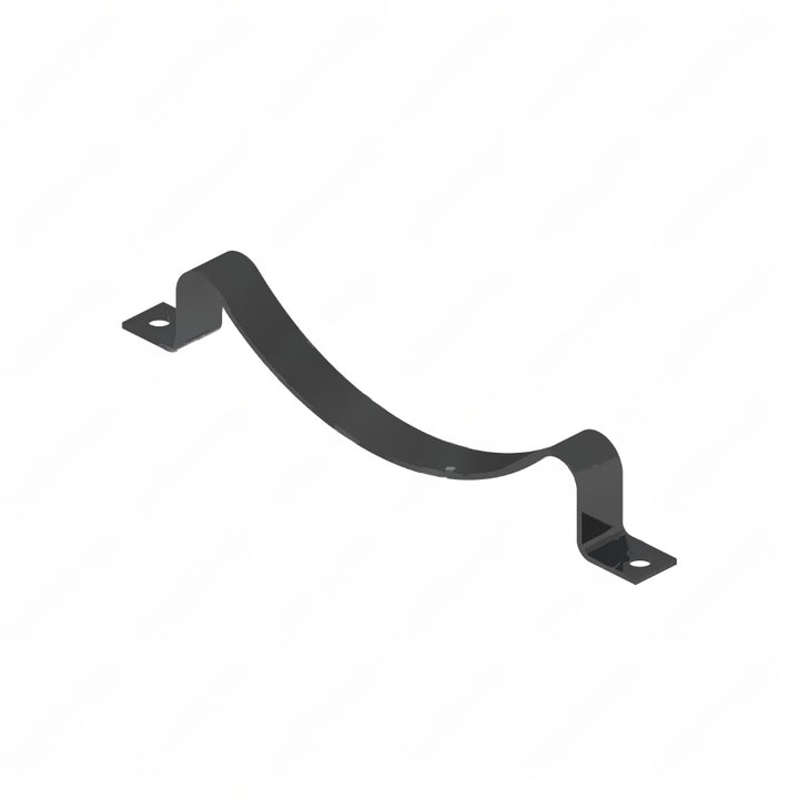 12-30418-000 MTG-STRAP,TANK,11.25