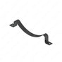12-30418-000 MTG-STRAP,TANK,11.25