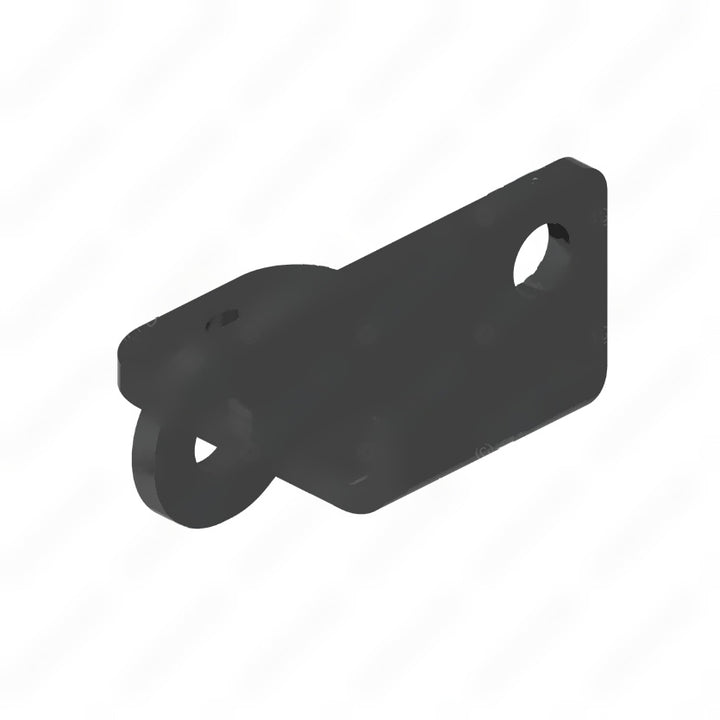12-30552-000 MTG-BRKT,TANK FRT R