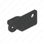 12-30552-000 MTG-BRKT,TANK FRT R