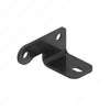 12-30552-001 MTG-BRKT,TANK FRT L