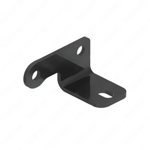 12-30552-001 MTG-BRKT,TANK FRT L