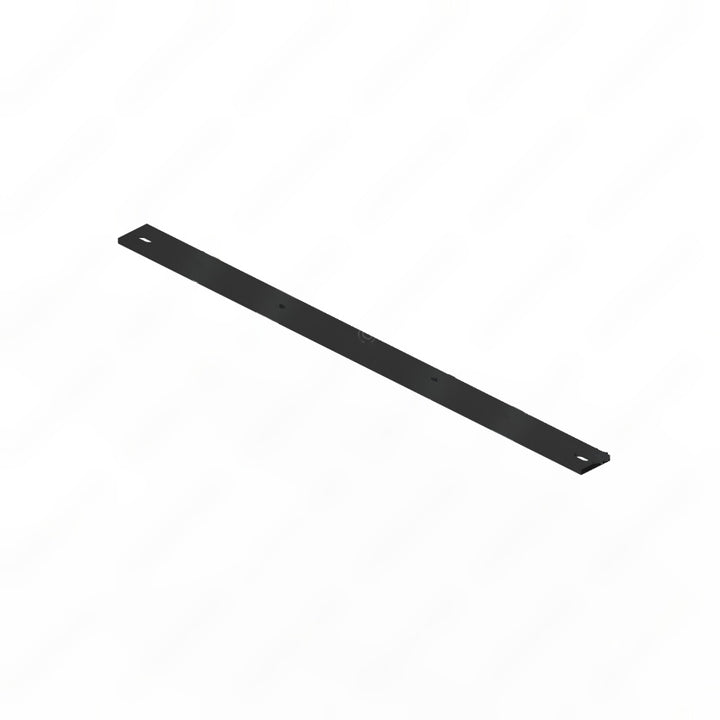 12-30575-000 XMBR-TANK,AIR,AS120,TAG