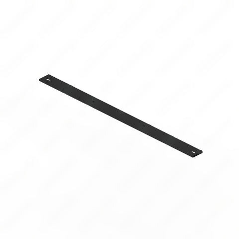 12-30575-000 XMBR-TANK,AIR,AS120,TAG